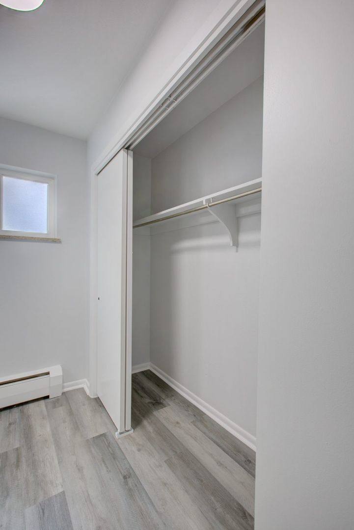 Apartment for rent at 1974 S University Blvd #7, Denver, CO 80210