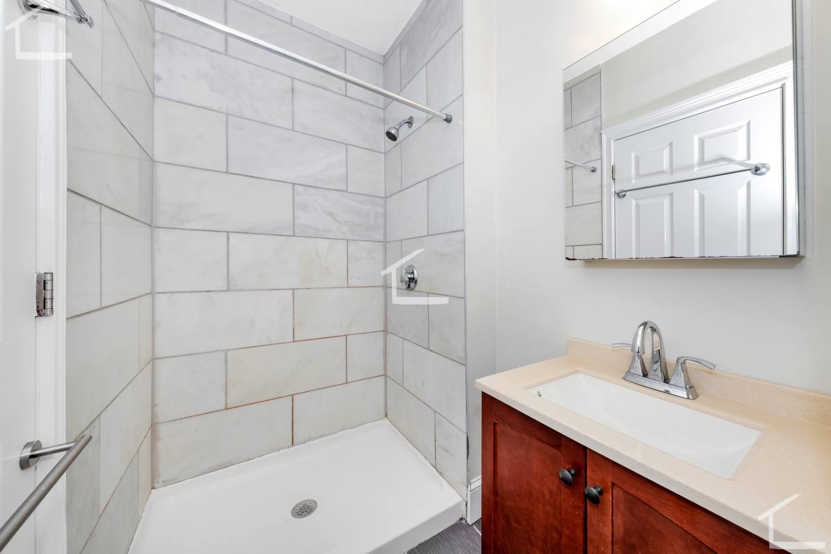Apartment for rent at 9-11 Winter Hill Rd #1, Boston, MA 02115