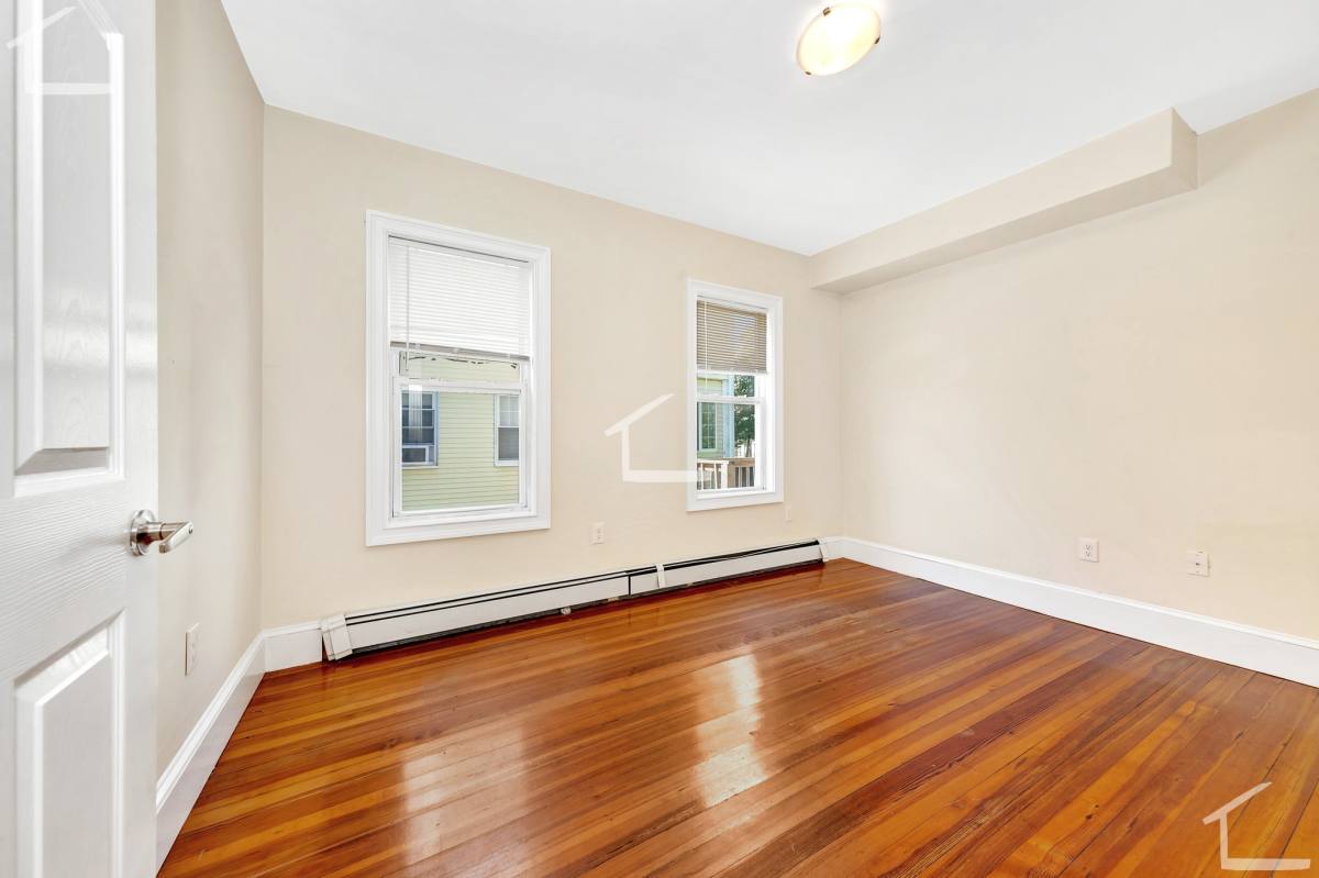 Apartment for rent at 9-11 Winter Hill Rd #1, Boston, MA 02115