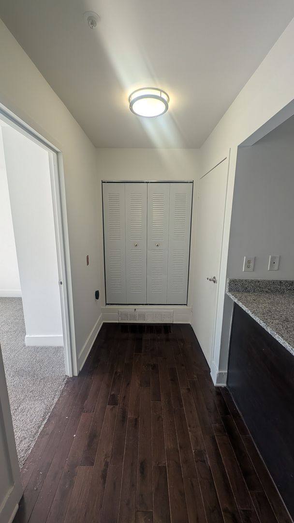 Apartment for rent at 720 Monmouth St, Trenton, NJ 08609