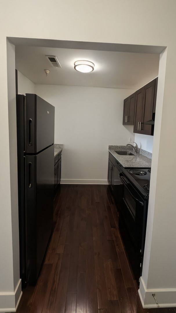 Apartment for rent at 720 Monmouth St, Trenton, NJ 08609