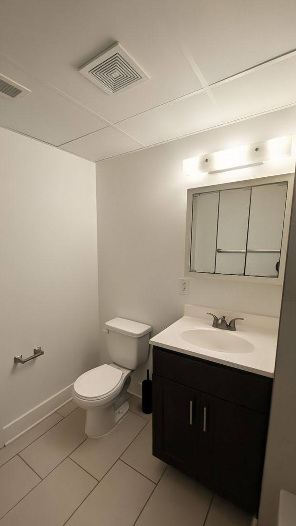 Apartment for rent at 720 Monmouth St, Trenton, NJ 08609