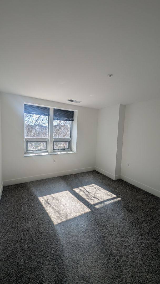 Apartment for rent at 720 Monmouth St, Trenton, NJ 08609