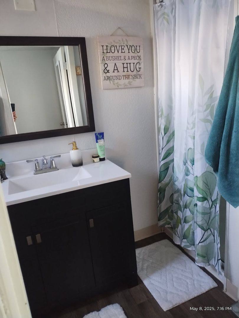 Apartment for rent at 5886 N Pike Lake Rd, Duluth, MN 55811
