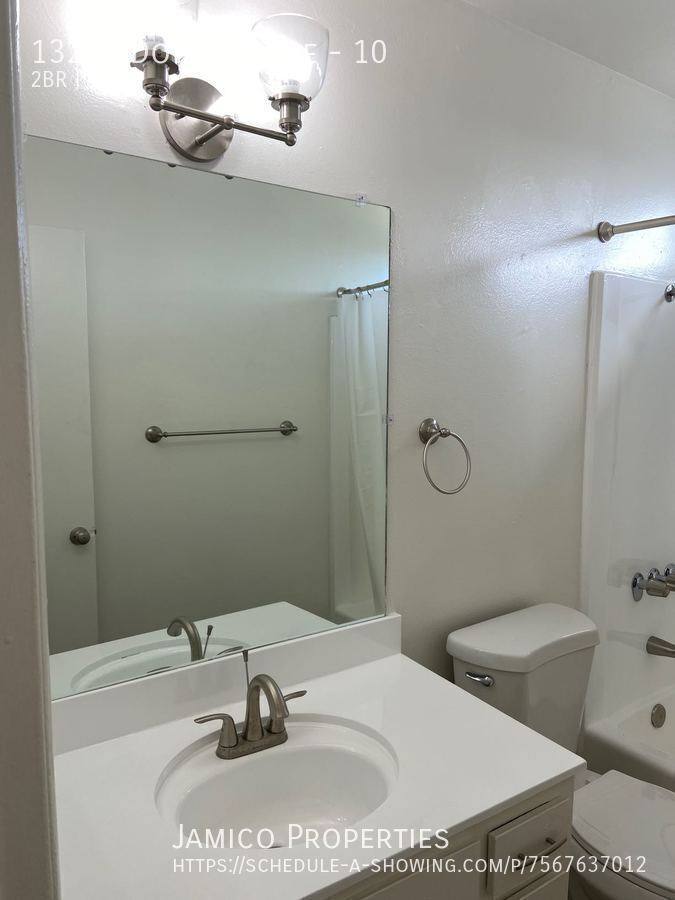 Apartment for rent at 13229 Doty Ave #10, Hawthorne, CA 90250