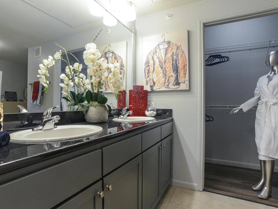Apartment for rent at 900 Red River St #S4-22, Austin, TX 78701
