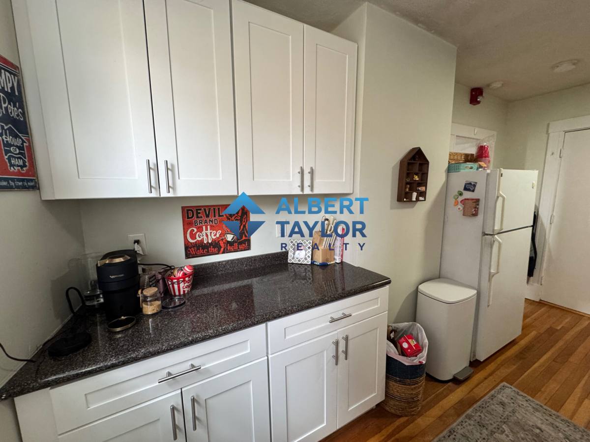 Apartment for rent at 402 Highland Ave #23, Somerville, MA 02144