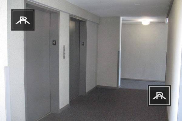 Apartment for rent at 1451 Commonwealth Ave #312, Brighton, MA 02135