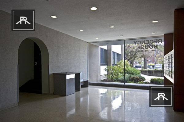 Apartment for rent at 1451 Commonwealth Ave #312, Brighton, MA 02135