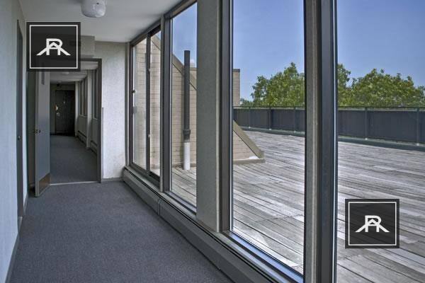 Apartment for rent at 1451 Commonwealth Ave #312, Brighton, MA 02135