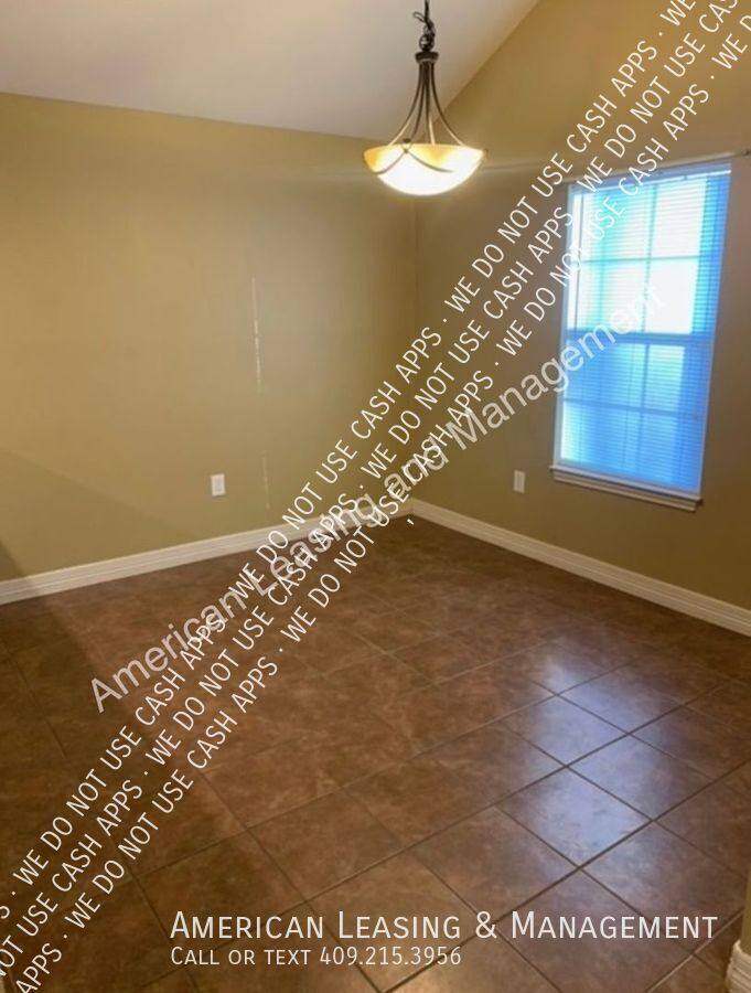 House for rent at 800 Treadwell Ave, Lufkin, TX 75904