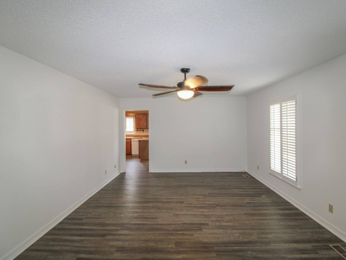 House for rent at 530 Rose St, Rogersville, AL 35652