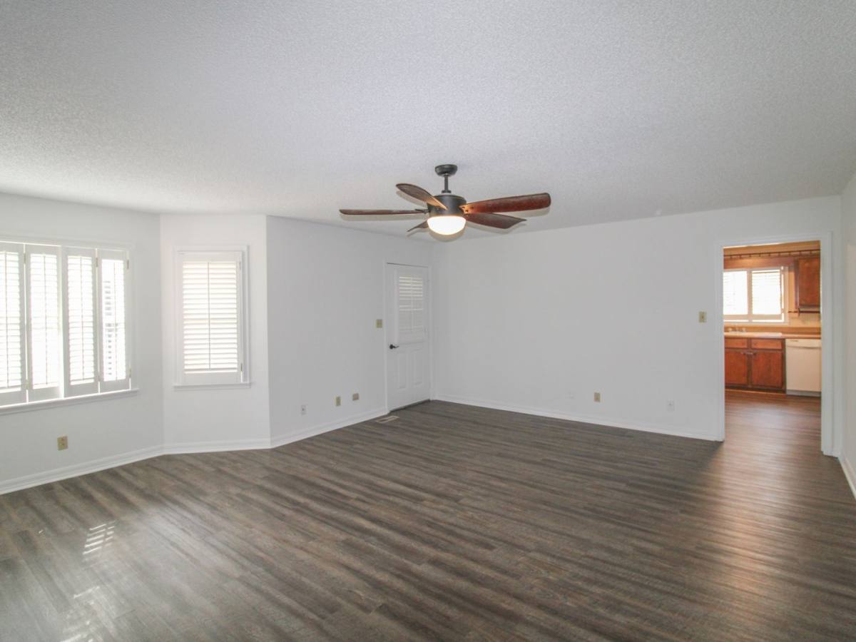 House for rent at 530 Rose St, Rogersville, AL 35652