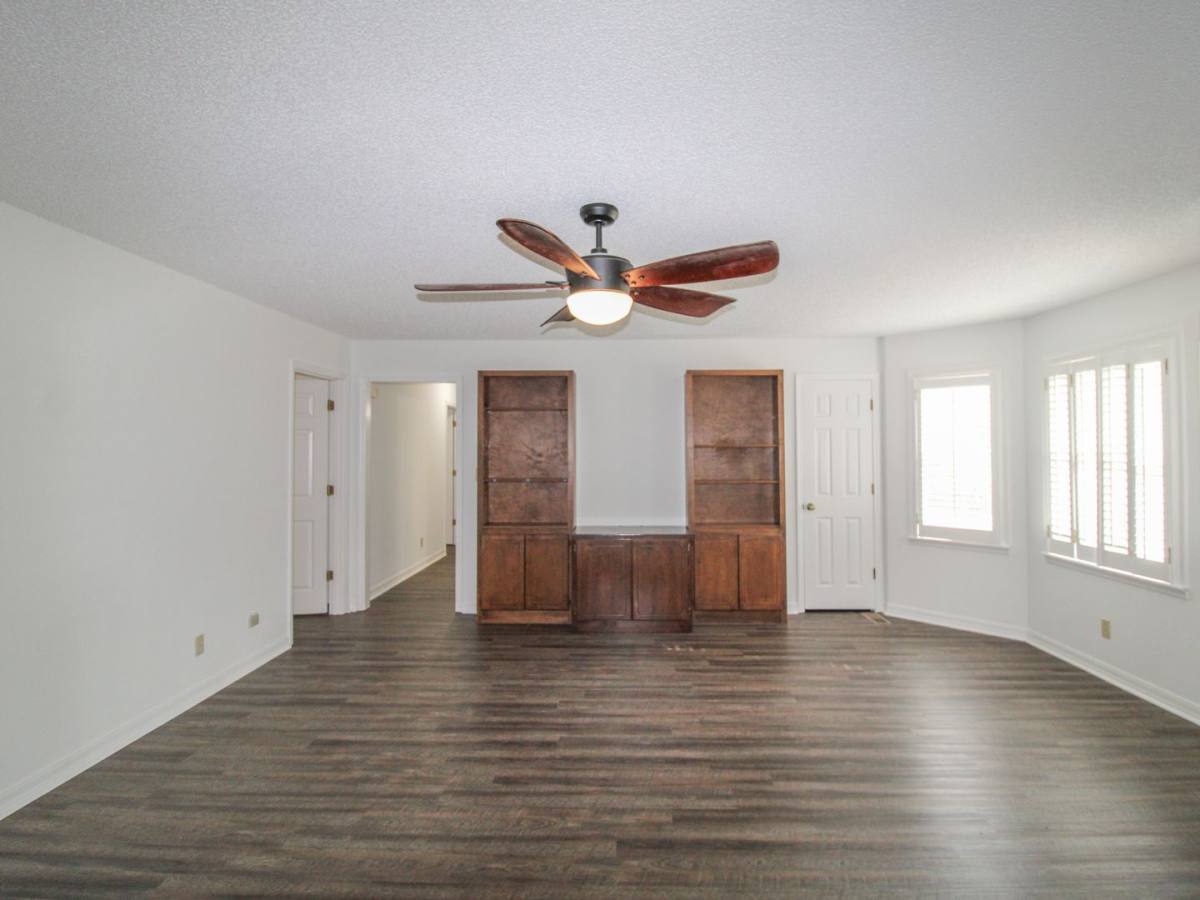 House for rent at 530 Rose St, Rogersville, AL 35652