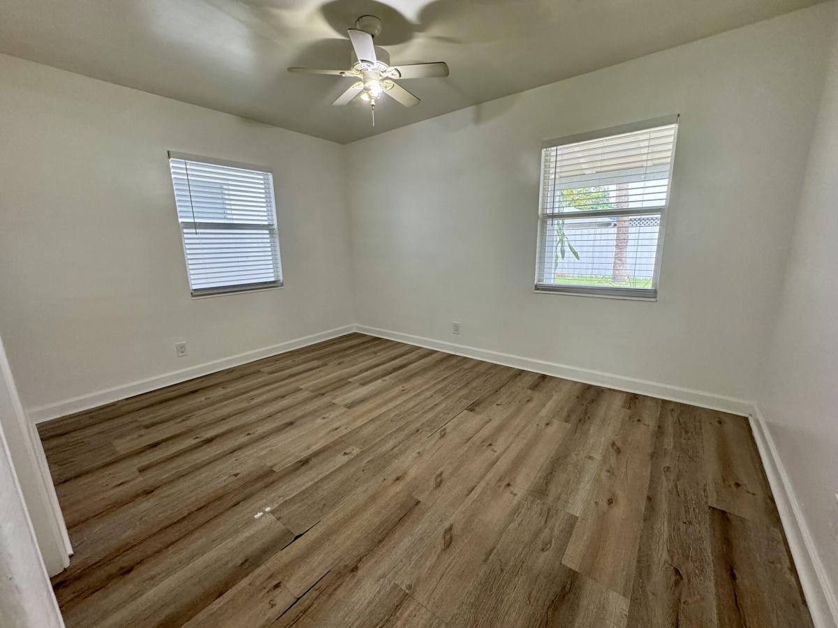Apartment for rent at 1235 Beach Rd #2, West Palm Beach, FL 33404
