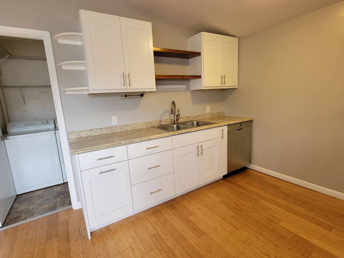 House for rent at 724 Westwood Ave, Moab, UT 84532