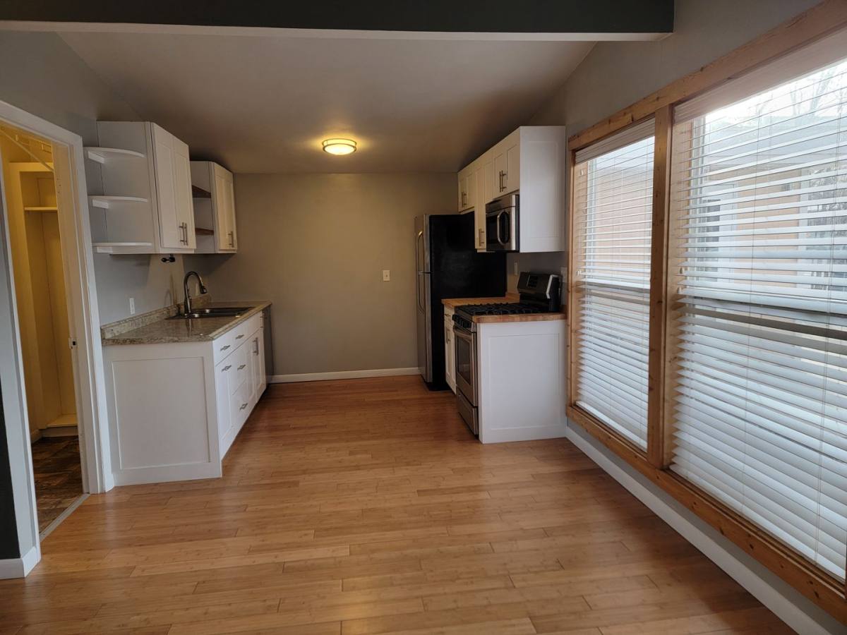 House for rent at 724 Westwood Ave, Moab, UT 84532