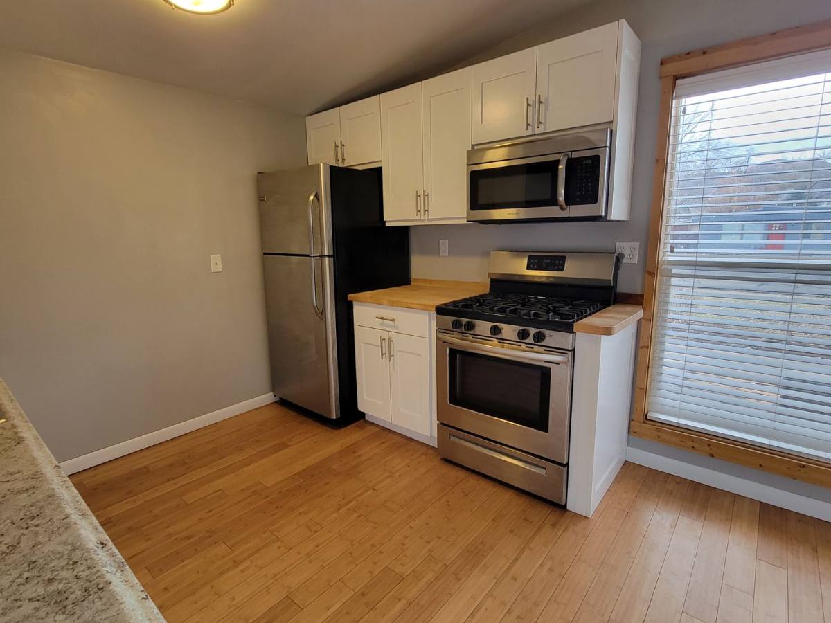 House for rent at 724 Westwood Ave, Moab, UT 84532
