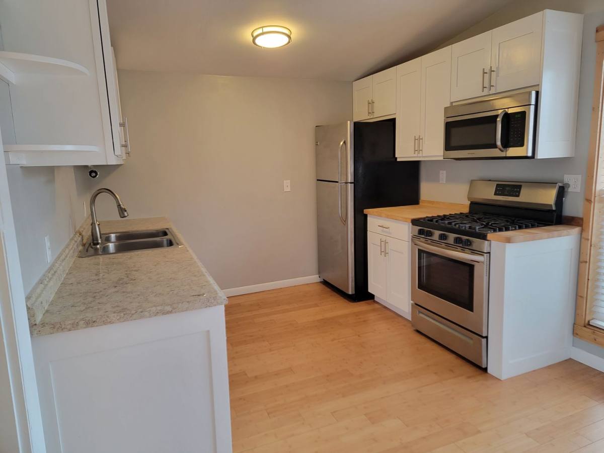 House for rent at 724 Westwood Ave, Moab, UT 84532