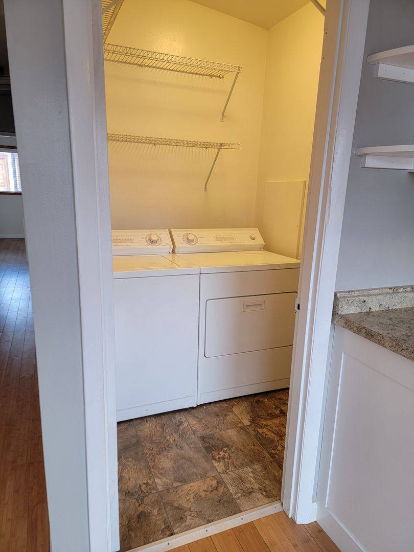 House for rent at 724 Westwood Ave, Moab, UT 84532