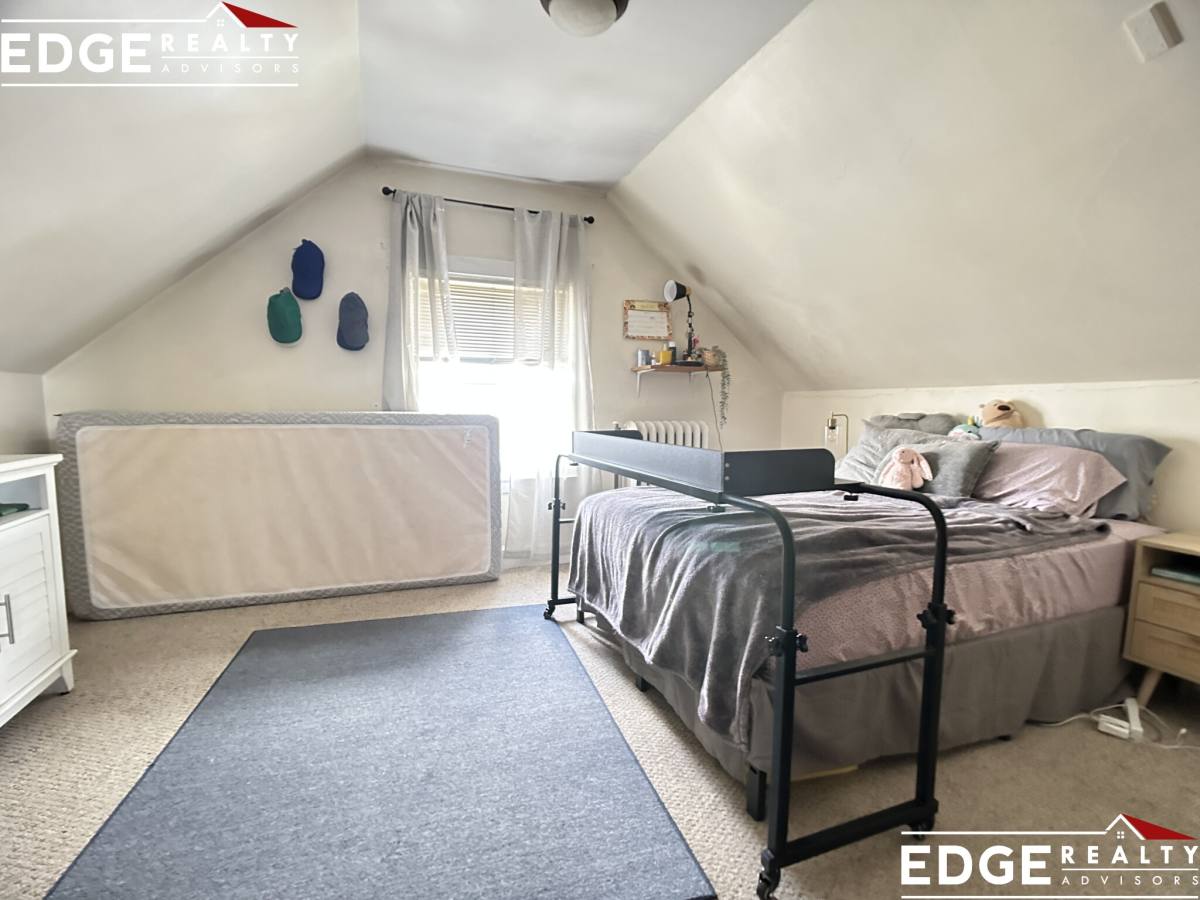 Apartment for rent at 15 Elko St #2, Brighton, MA 02135