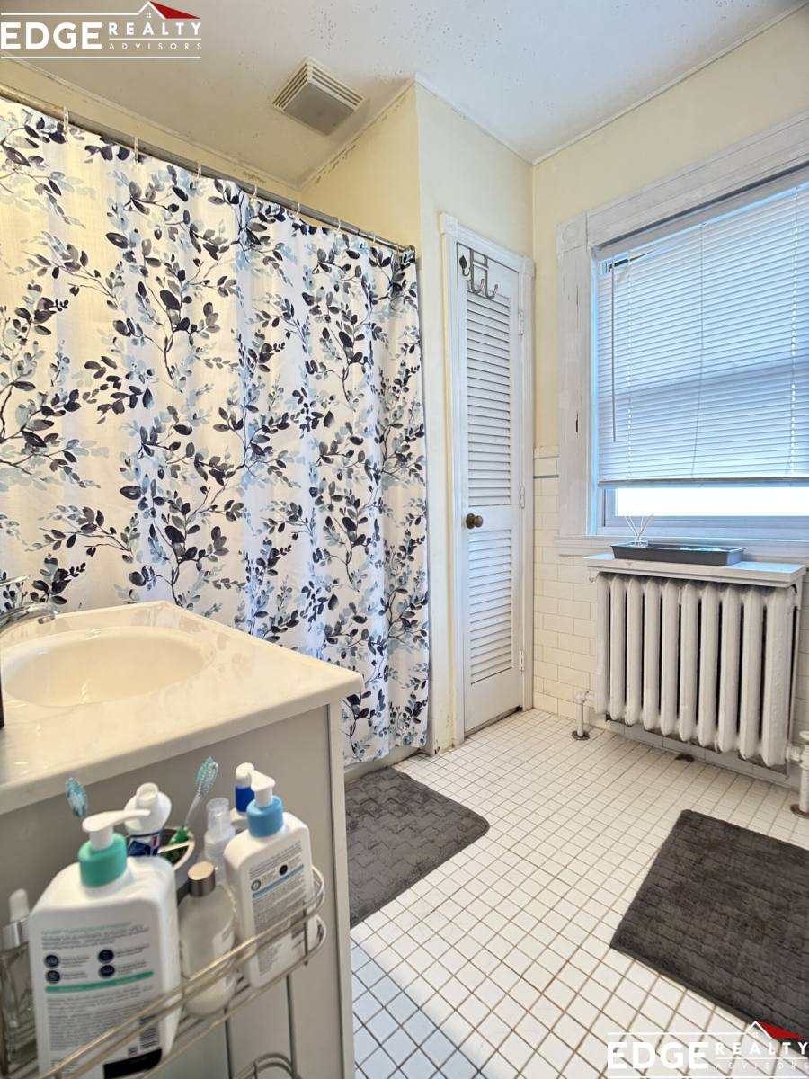 Apartment for rent at 15 Elko St #2, Brighton, MA 02135