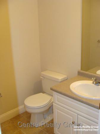 Townhouse for rent at 84 Chapel St, Newton, MA 02458