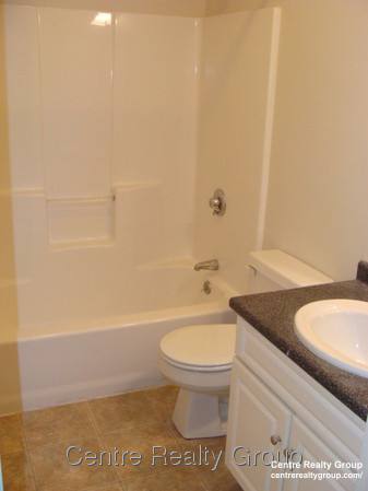 Townhouse for rent at 84 Chapel St, Newton, MA 02458