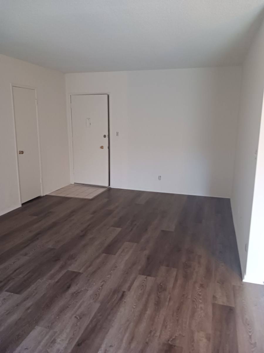 Apartment for rent at 1120 N Fuller Ave, Los Angeles, CA 90046