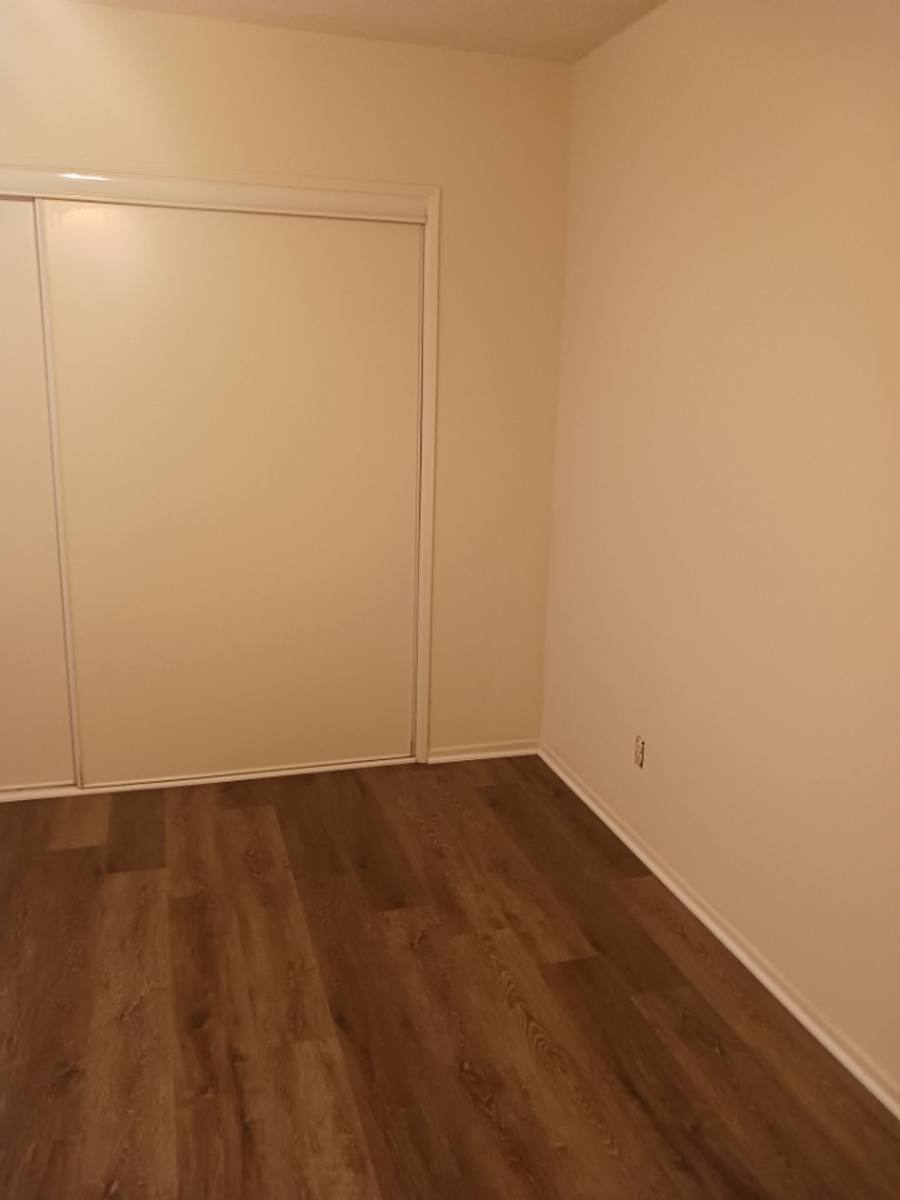 Apartment for rent at 1120 N Fuller Ave, Los Angeles, CA 90046