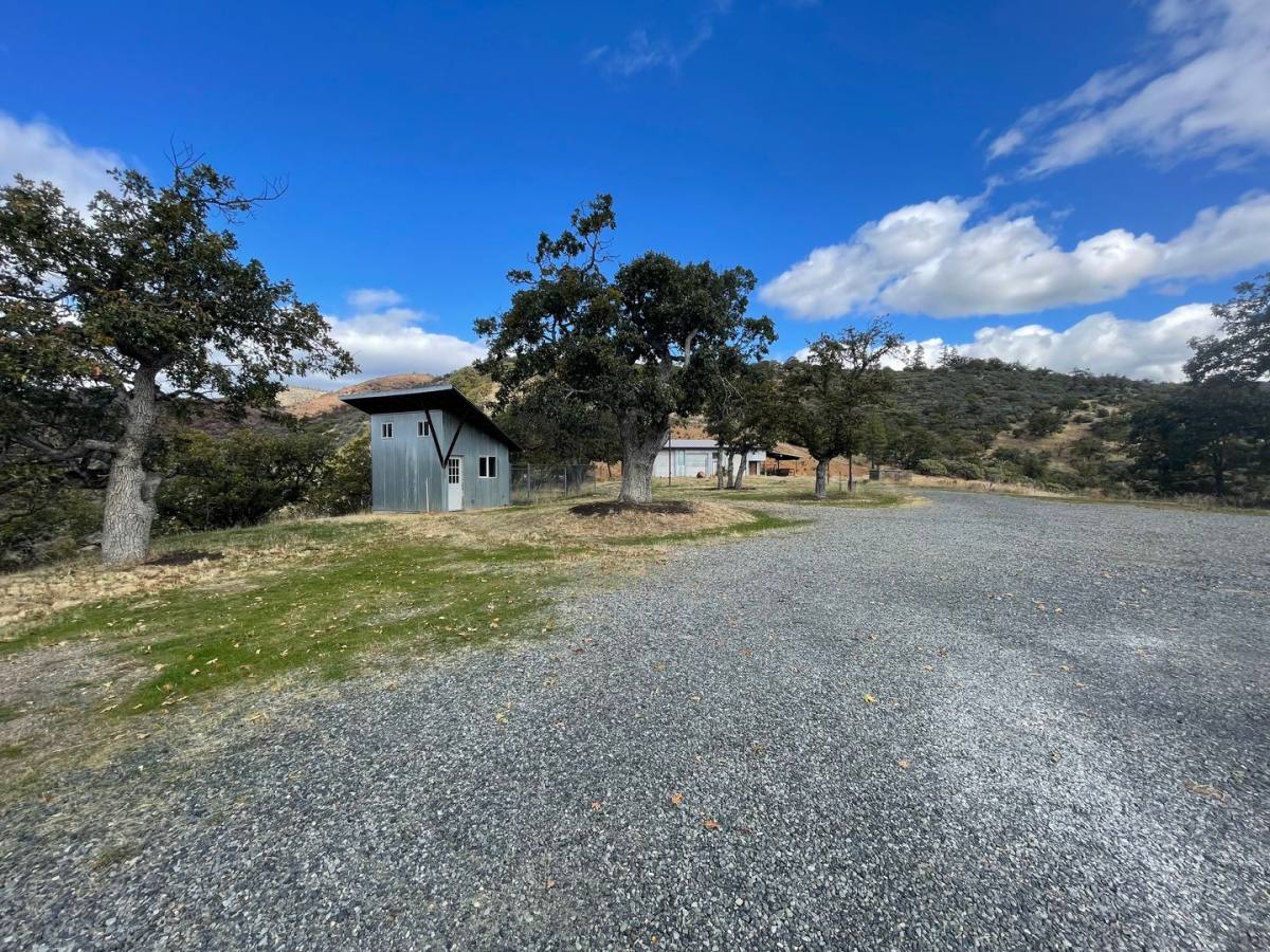 House for rent at 2103 Little Applegate Rd, Jacksonville, OR 97530