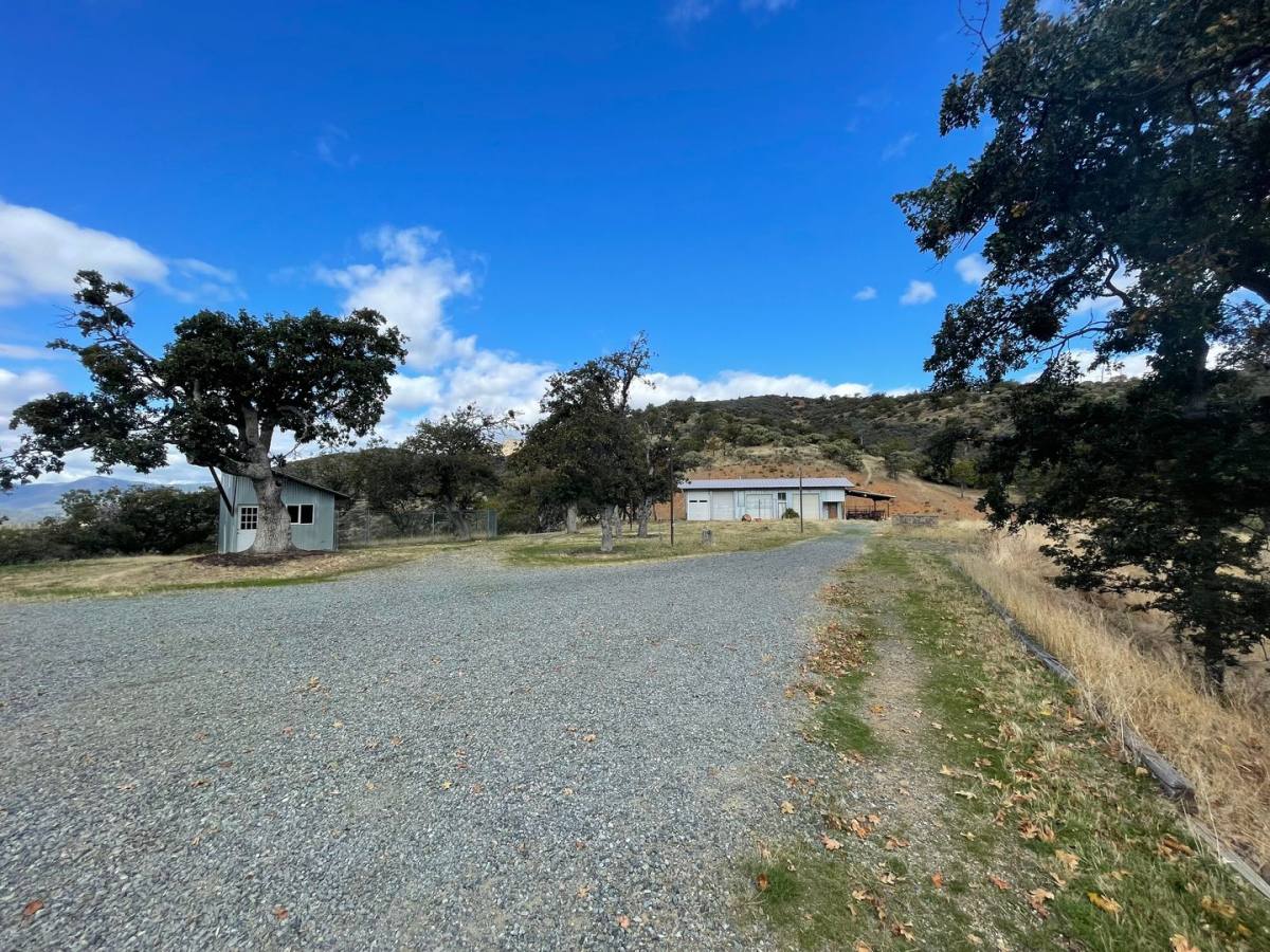 House for rent at 2103 Little Applegate Rd, Jacksonville, OR 97530