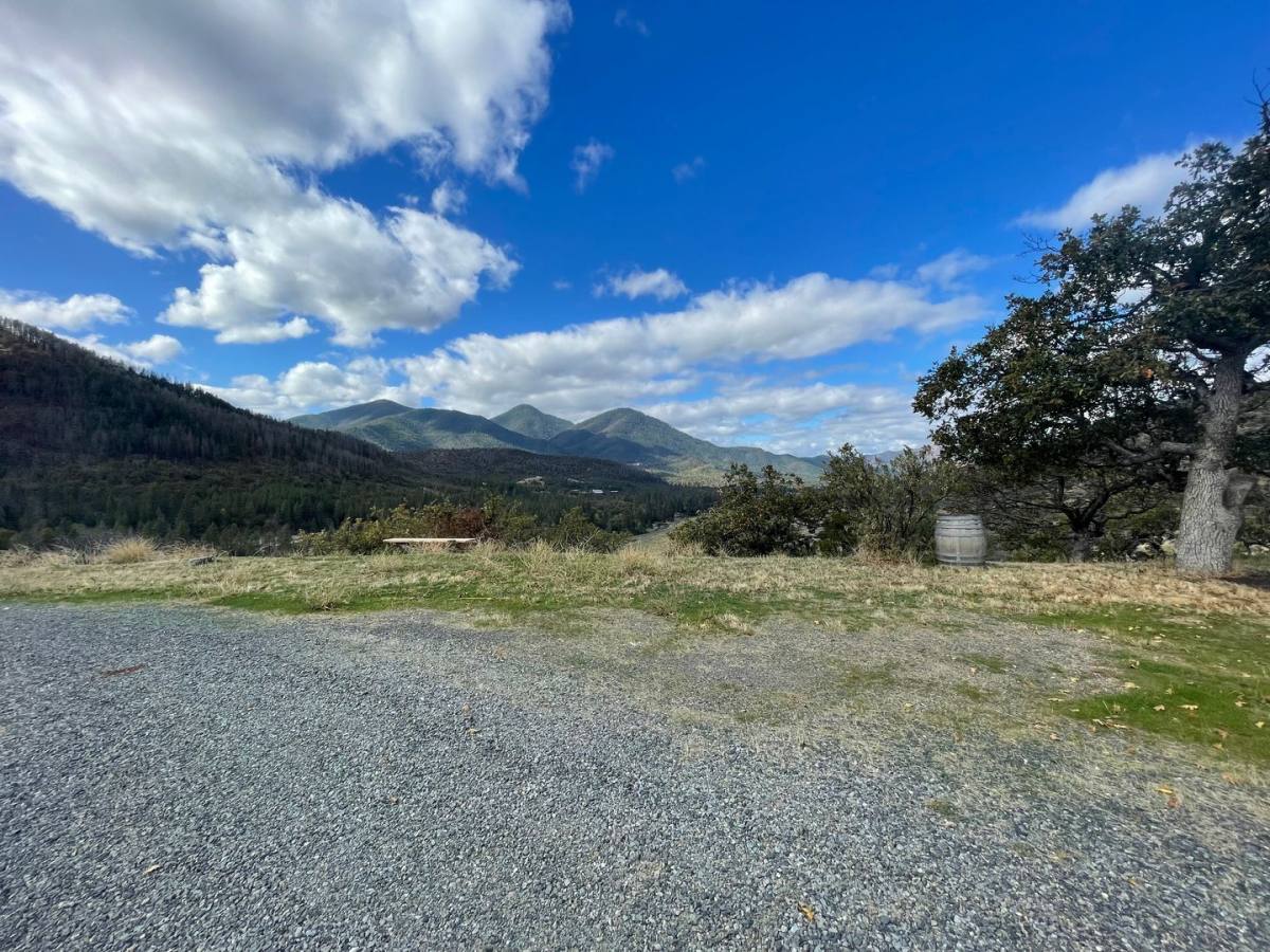 House for rent at 2103 Little Applegate Rd, Jacksonville, OR 97530