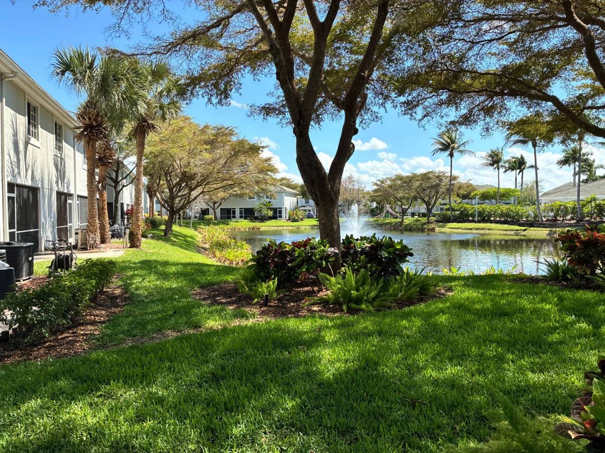 House for rent at 8050 Pacific Beach Dr, Fort Myers, FL 33912