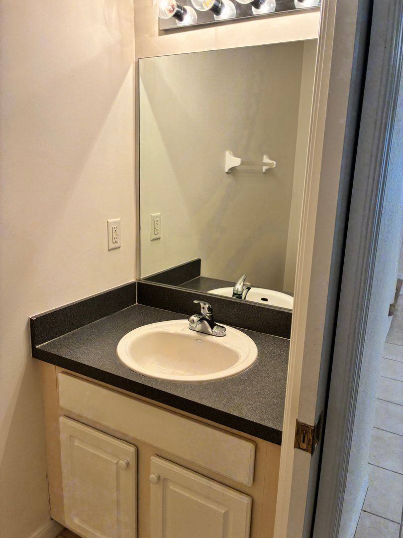 House for rent at 8050 Pacific Beach Dr, Fort Myers, FL 33912