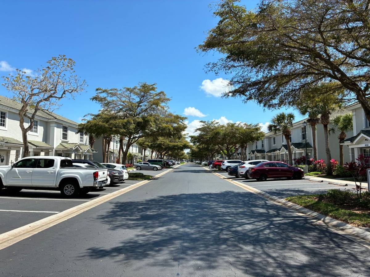 House for rent at 8050 Pacific Beach Dr, Fort Myers, FL 33912
