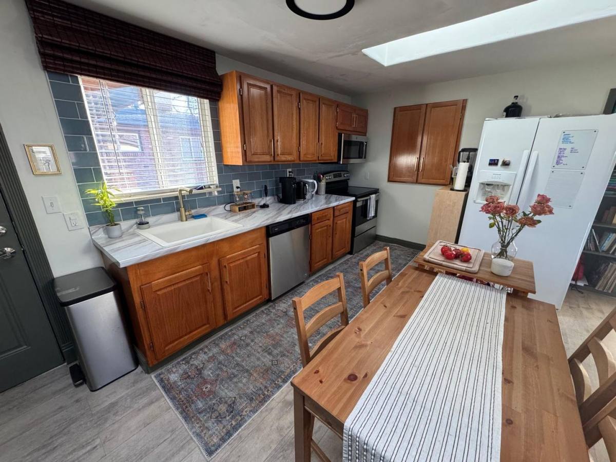 House for rent at 14195 W 50th Ave, Golden, CO 80403