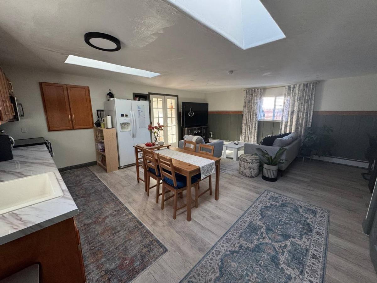 House for rent at 14195 W 50th Ave, Golden, CO 80403
