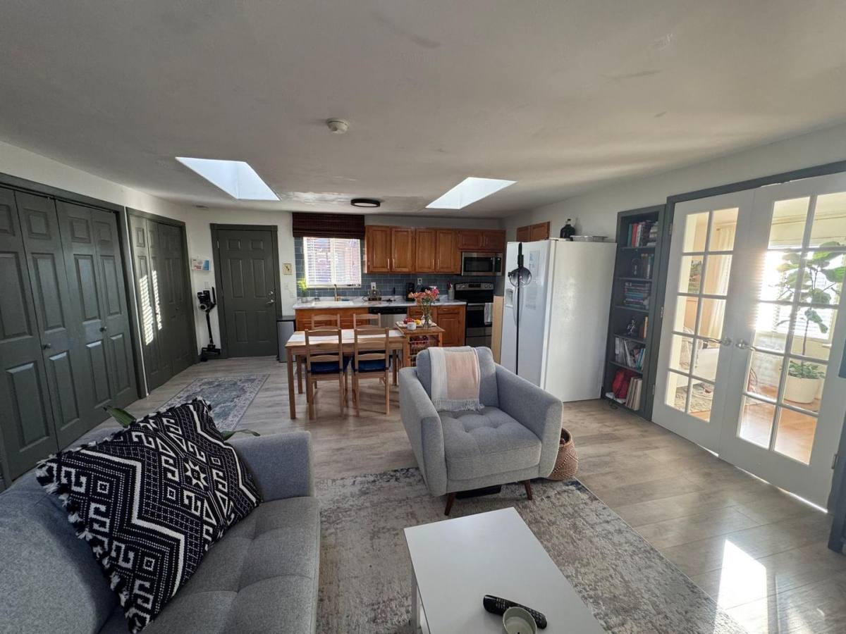 House for rent at 14195 W 50th Ave, Golden, CO 80403