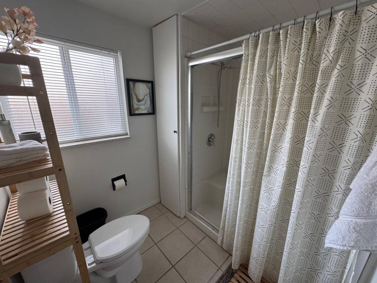 House for rent at 14195 W 50th Ave, Golden, CO 80403