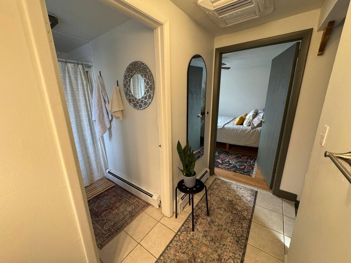 House for rent at 14195 W 50th Ave, Golden, CO 80403