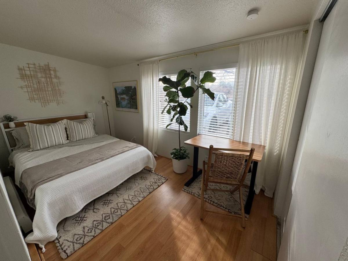 House for rent at 14195 W 50th Ave, Golden, CO 80403