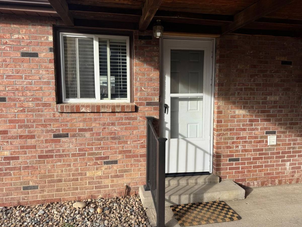House for rent at 14195 W 50th Ave, Golden, CO 80403