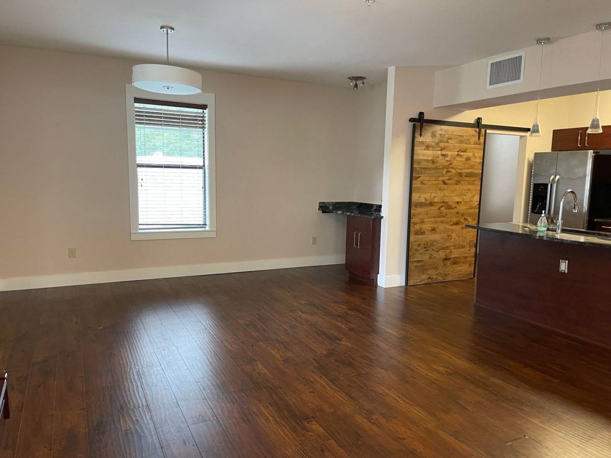 Apartment for rent at 4905 S Elberon St, Tampa, FL 33611