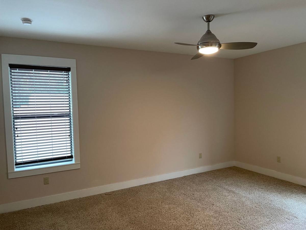 Apartment for rent at 4905 S Elberon St, Tampa, FL 33611