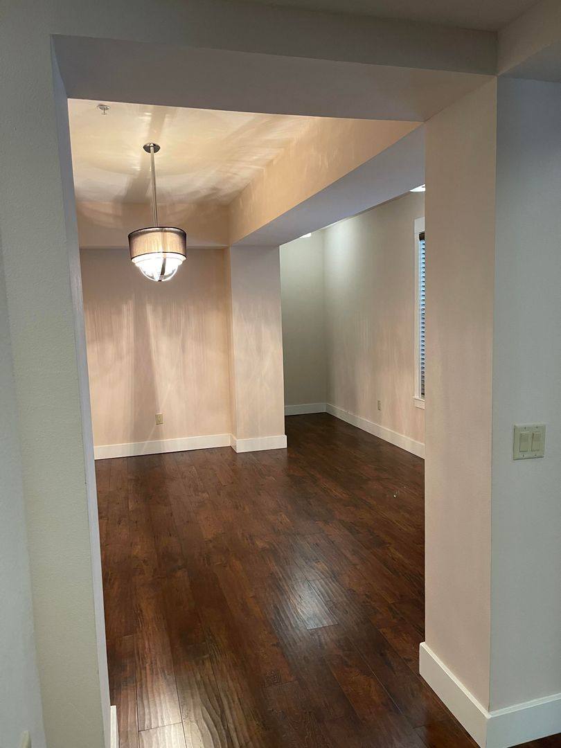 Apartment for rent at 4905 S Elberon St, Tampa, FL 33611