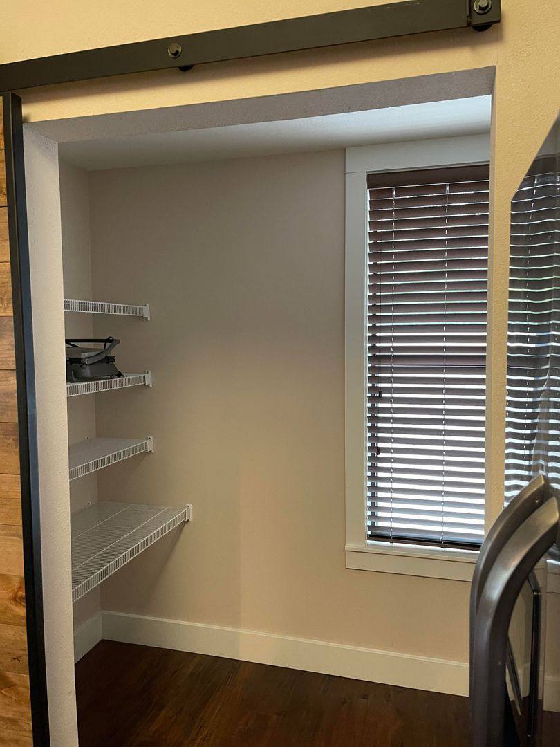 Apartment for rent at 4905 S Elberon St, Tampa, FL 33611