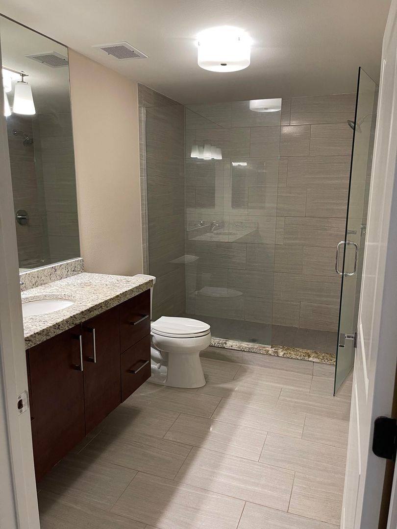 Apartment for rent at 4905 S Elberon St, Tampa, FL 33611