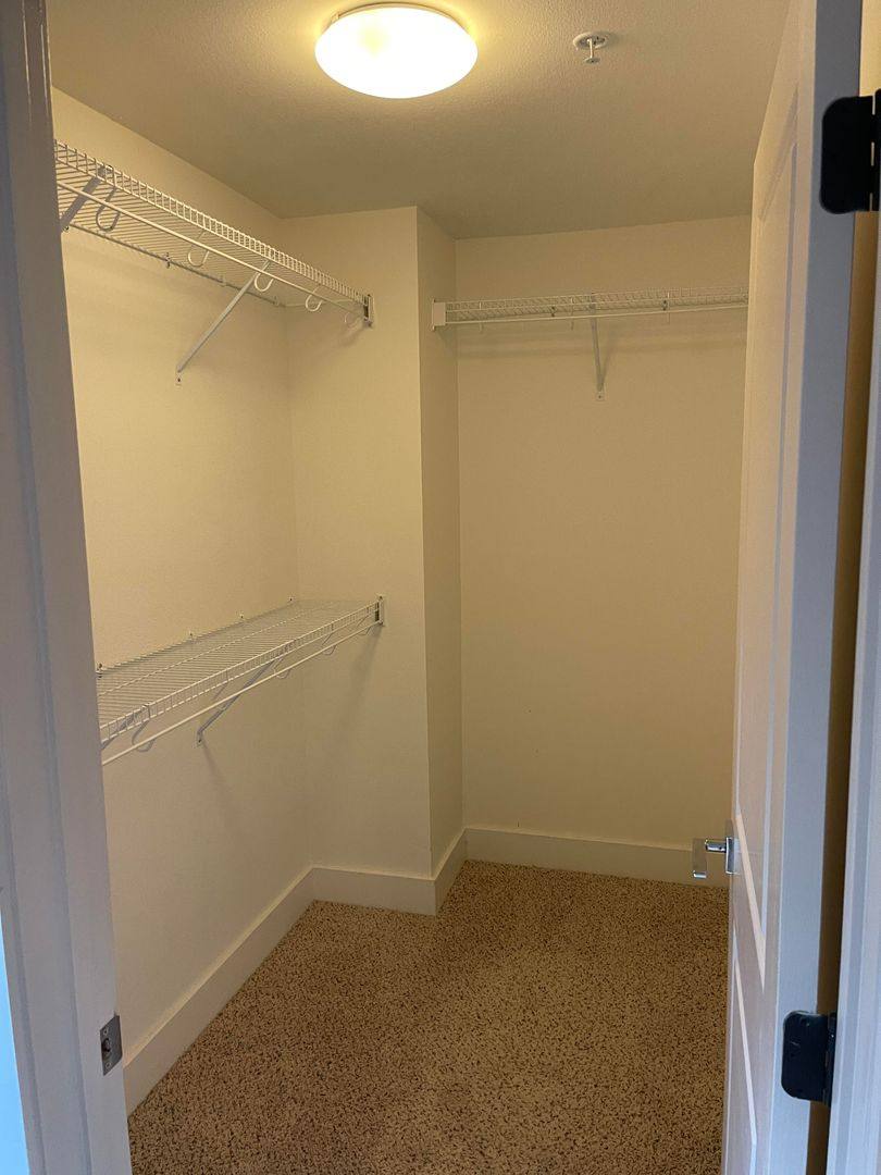 Apartment for rent at 4905 S Elberon St, Tampa, FL 33611