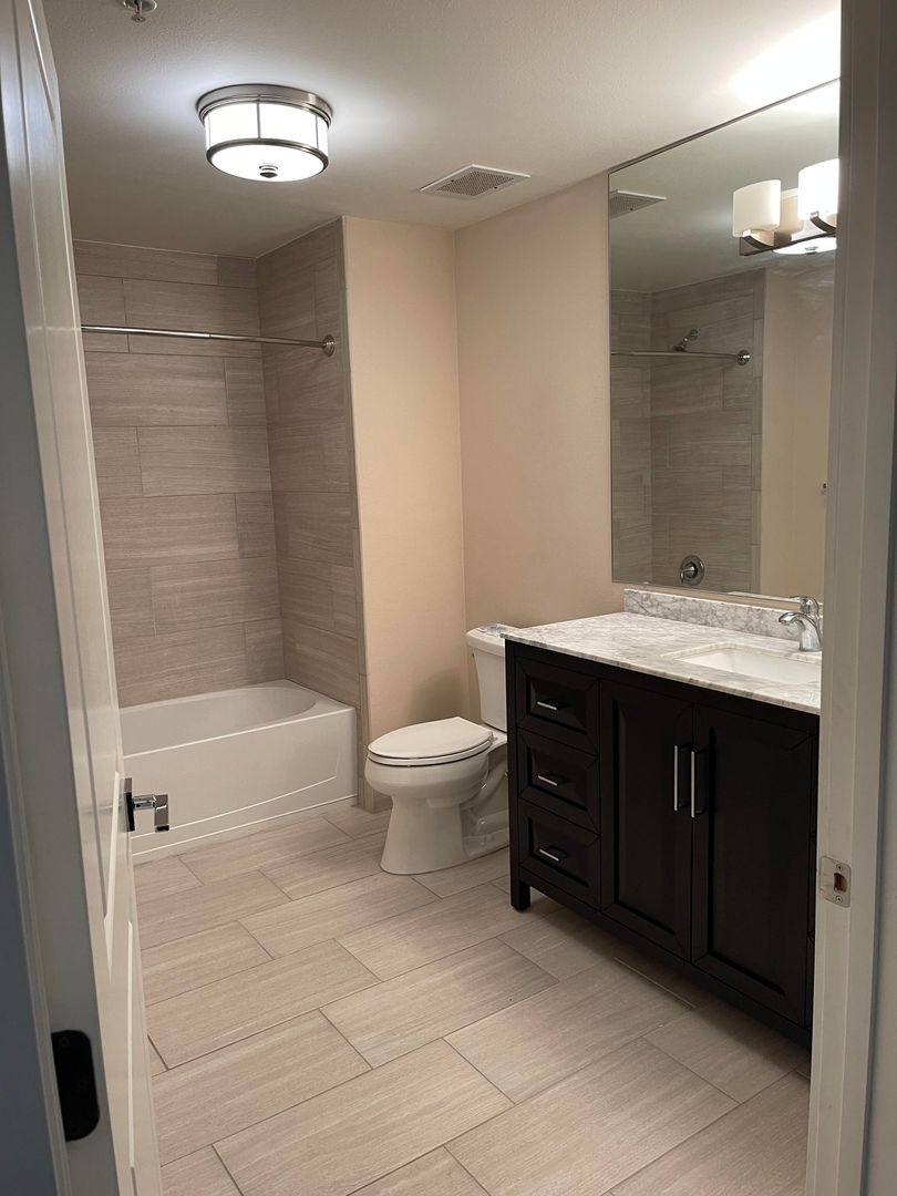 Apartment for rent at 4905 S Elberon St, Tampa, FL 33611